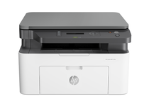 Лазерни многофункционални устройства (принтери) » Принтер HP Laser 135a mfp