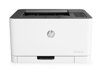 Цветни лазерни принтери » Принтер HP Color Laser 150nw
