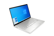 Лаптопи и преносими компютри » Лаптоп HP Envy 13-ba0004nu 1N7N2EA