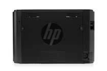 -     HP LaserJet Pro M201n