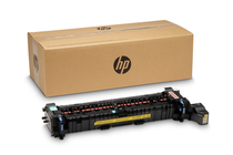       HP 4YL17A Color LaserJet Fuser Kit, 220V