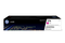 Тонер касети и тонери за цветни лазерни принтери » Тонер HP 117A за 150/178/179, Magenta (0.7K)
