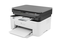 Лазерни многофункционални устройства (принтери) » Принтер HP Laser 135a mfp