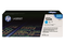 Тонер касети и тонери за цветни лазерни принтери » Тонер HP 123A за 2550/2800, Cyan (2K)