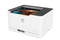 Цветни лазерни принтери » Принтер HP Color Laser 150nw