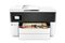 G5J38A Принтер HP OfficeJet Pro 7740 Wide Format