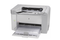 CE663A Принтер HP LaserJet Pro P1566