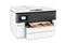 G5J38A Принтер HP OfficeJet Pro 7740 Wide Format