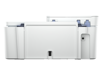 ���������������� ����������������� ���������� (��������) � ������� HP DeskJet 4322 aio