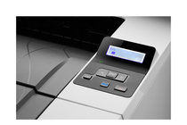 Черно-бели лазерни принтери » Принтер HP LaserJet Pro M404dw