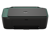 ���������������� ����������������� ���������� (��������) � ������� HP DeskJet 2923 aio