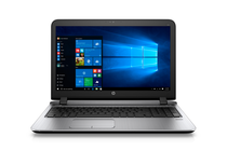 Лаптопи и преносими компютри » Лаптоп HP ProBook 450 G3 P4P47EA
