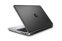 Лаптопи и преносими компютри » Лаптоп HP ProBook 450 G3 P4P47EA