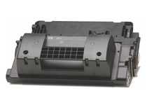 Тонер касети и тонери за лазерни принтери » Тонер HP 64X за P4015/P4515 (24K)