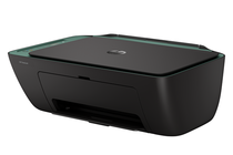 ���������������� ����������������� ���������� (��������) � ������� HP DeskJet 2923 aio
