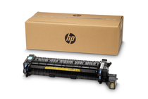       HP 3WT88A Color LaserJet Fuser Kit, 220V
