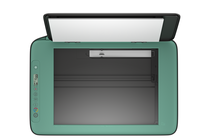 ���������������� ����������������� ���������� (��������) � ������� HP DeskJet 2923 aio
