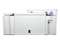 A24HNB ������� HP DeskJet 4322 aio