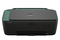 89F99B ������� HP DeskJet 2923 aio