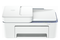 A24HNB ������� HP DeskJet 4322 aio