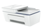 A24HNB ������� HP DeskJet 4322 aio