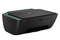 89F99B ������� HP DeskJet 2923 aio