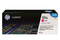 Тонер касети и тонери за цветни лазерни принтери » Тонер HP 121A за 1500/2500, Magenta (4K)