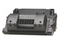 CC364X Тонер HP 64X за P4015/P4515 (24K)