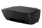 89F99B ������� HP DeskJet 2923 aio