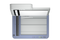 A24HNB ������� HP DeskJet 4322 aio