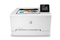 7KW64A Принтер HP Color LaserJet Pro M255dw