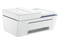 A24HNB ������� HP DeskJet 4322 aio