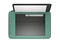 89F99B ������� HP DeskJet 2923 aio