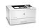 Черно-бели лазерни принтери » Принтер HP LaserJet Pro M404dw