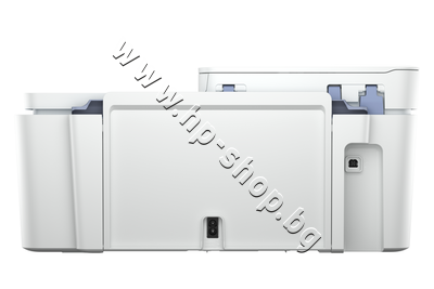 A24HNB ������� HP DeskJet 4322 aio
