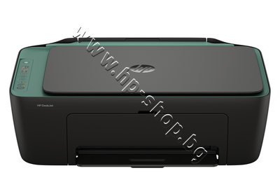 89F99B ������� HP DeskJet 2923 aio