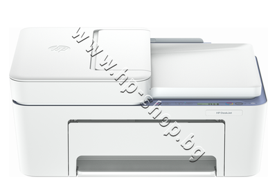 A24HNB ������� HP DeskJet 4322 aio