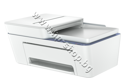 A24HNB ������� HP DeskJet 4322 aio