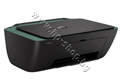 89F99B ������� HP DeskJet 2923 aio