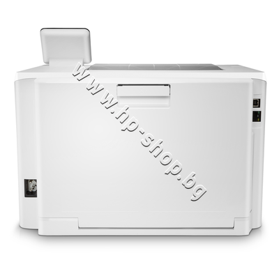 7KW64A Принтер HP Color LaserJet Pro M255dw