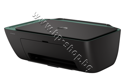 89F99B ������� HP DeskJet 2923 aio