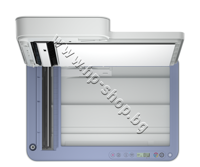 A24HNB ������� HP DeskJet 4322 aio