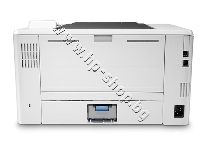 W1A56A Принтер HP LaserJet Pro M404dw