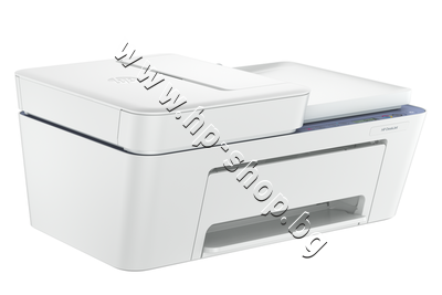 A24HNB ������� HP DeskJet 4322 aio