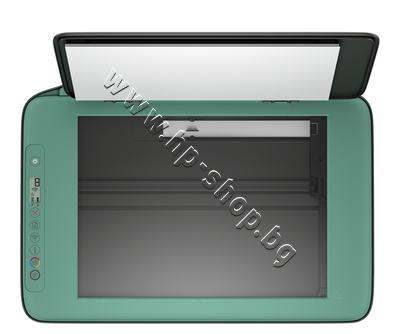 89F99B ������� HP DeskJet 2923 aio