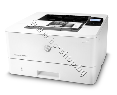 W1A56A Принтер HP LaserJet Pro M404dw