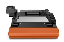 Тонер касети и тонери за лазерни принтери » Барабан HP 104A за 1000/1200 (20K)