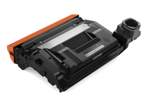 Тонер касети и тонери за лазерни принтери » Барабан HP 104A за 1000/1200 (20K)