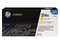Тонер касети и тонери за цветни лазерни принтери » Тонер HP 314A за 2700/3000, Yellow (3.5K)
