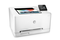 B4A22A Принтер HP Color LaserJet Pro M252dw